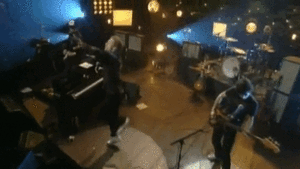 Coldplay GIF. Muziek Artiesten Coldplay Gifs 