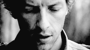 Coldplay GIF. Artiesten Coldplay Gifs Paradise 