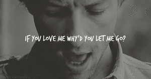 Coldplay GIF. Artiesten Tv Coldplay Gifs 
