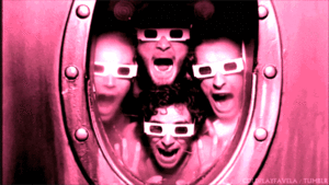 Coldplay GIF. Artiesten Coldplay Gifs Chris martin 