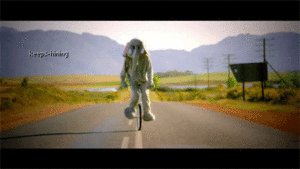 Coldplay GIF. Artiesten Coldplay Gifs Paradise 