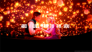 Coldplay GIF. Muziek Artiesten Coldplay Gifs 
