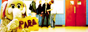 Coldplay GIF. Muziek Artiesten Coldplay Gifs 