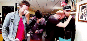 Coldplay GIF. Artiesten Coldplay Gifs Chris martin 
