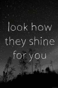 Coldplay GIF. Artiesten Coldplay Gifs Ander 