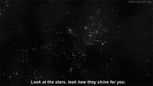 Coldplay GIF. Muziek Artiesten Coldplay Gifs 