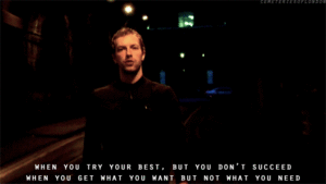 Coldplay GIF. Artiesten Coldplay Gifs Chris martin 