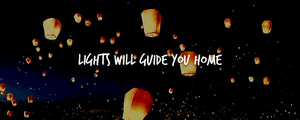 Coldplay GIF. Artiesten Coldplay Gifs Paradise 