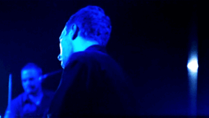 Coldplay GIF. Artiesten Coldplay Gifs Chris martin 