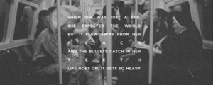 Coldplay GIF. Beroemdheden Artiesten Coldplay Gifs 