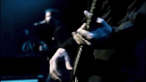 Coldplay GIF. Artiesten Coldplay Gifs 