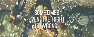 Coldplay GIF. Artiesten Coldplay Gifs Art &amp;amp; design 