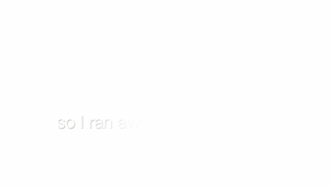 Coldplay GIF. Artiesten Coldplay Gifs Chris martin 