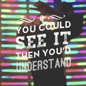 Coldplay GIF. Artiesten Coldplay Gifs Chris martin 