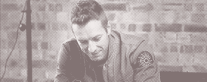 Coldplay GIF. Artiesten Coldplay Gifs 