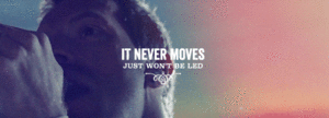 Coldplay GIF. Muziek Artiesten Coldplay Gifs 