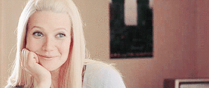Coldplay GIF. Artiesten Coldplay Gifs Yellow 
