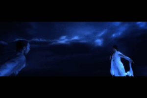 Coldplay GIF. Artiesten Coldplay Gifs 