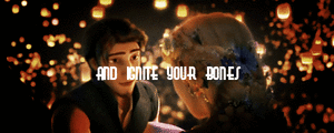 Coldplay GIF. Muziek Artiesten Coldplay Gifs 