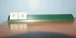 Coldplay GIF. Artiesten Coldplay Gifs Chris martin 