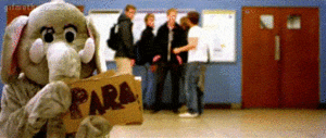 Coldplay GIF. Muziek Artiesten Coldplay Gifs 