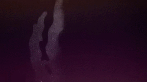 Coldplay GIF. Muziek Artiesten Coldplay Gifs 