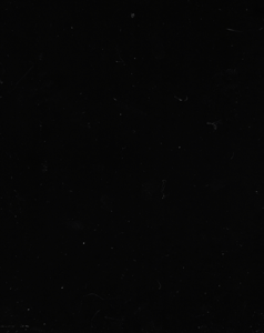 Coldplay GIF. Artiesten Coldplay Gifs Boog 