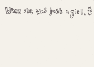 Coldplay GIF. Artiesten Coldplay Gifs Chris martin 