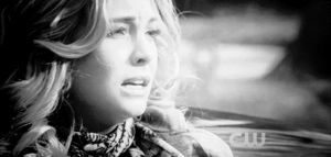 Coldplay GIF. Artiesten Coldplay Gifs Coldplay is 