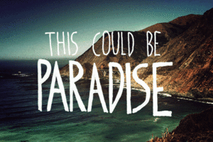 Coldplay GIF. Artiesten Coldplay Gifs Paradise 