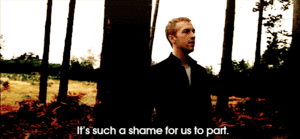 Coldplay GIF. Artiesten Coldplay Memes Gifs 