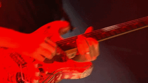 Coldplay GIF. Artiesten Coldplay Gifs Chris martin 