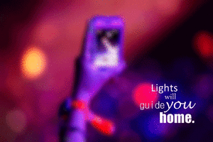 Coldplay GIF. Beroemdheden Artiesten Coldplay Gifs 