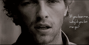 Coldplay GIF. Artiesten Coldplay Gifs Chris martin 