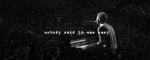 Coldplay GIF. Artiesten Coldplay Gifs Coldplay is 