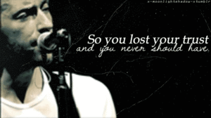 Coldplay GIF. Artiesten Coldplay Gifs Chris martin 