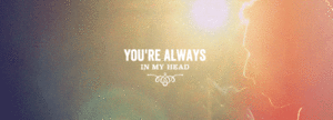 Coldplay GIF. Muziek Artiesten Coldplay Gifs 