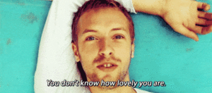 Coldplay GIF. Muziek Artiesten Coldplay Gifs 
