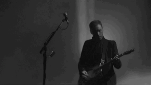 Coldplay GIF. Artiesten Coldplay Gifs Chris martin 