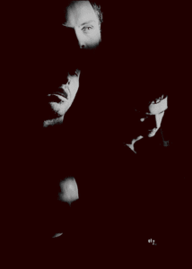 Coldplay GIF. Artiesten Coldplay Gifs Chris martin Buckin liefde Vivatijdperk 