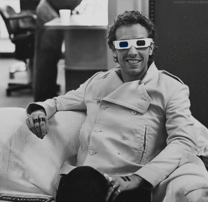 Coldplay GIF. Artiesten Coldplay Gifs Yellow 