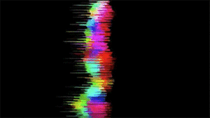 Coldplay GIF. Artiesten Coldplay Gifs Art &amp;amp; design 