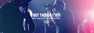Coldplay GIF. Muziek Artiesten Coldplay Gifs 