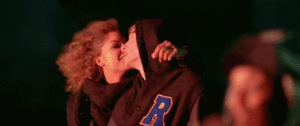 Coldplay GIF. Artiesten Coldplay Gifs Ander 