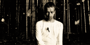 Coldplay GIF. Muziek Artiesten Coldplay Gifs 