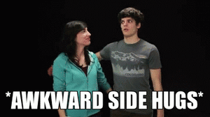 Koe GIF. Dieren Koe Gifs 
