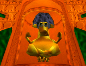 Koe GIF. Dieren Koe Gifs Voeden 