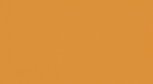 Koe GIF. Dieren Muziek Koe Appel Geld Gifs 