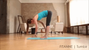 Baby GIF. Dieren Koe Baby Gifs Kostuum Zuigelingen 