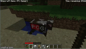 Honden GIF. Dieren Koe Gifs Hond 